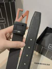 Picture of Zegna Belts _SKUfw221563769fw